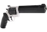 TAURUS RAGING HUNTER .460 S&W MAGNUM - 2 of 3