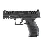 WALTHER ARMS PDP COMPACT 9MM LUGER (9X19 PARA) - 2 of 2