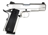 SDS IMPORTS 1911 A1 CARRY .45 ACP - 1 of 1