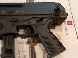 B & T APC9 9MM LUGER (9X19 PARA) - 3 of 3