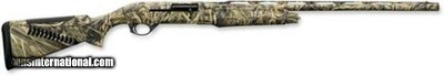 BENELLI M2 FIELD 20 GA