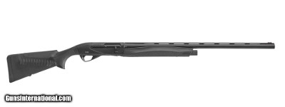 BENELLI ETHOS B.E.S.T. 12 GA