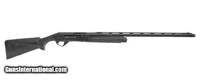 SUPER BLACK EAGLE 3 (BE.S.T.) 12 GA