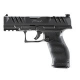 WALTHER PDP *10-ROUND* 9MM LUGER (9X19 PARA) - 1 of 1