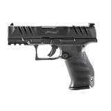 WALTHER COMPACT *10-ROUND* 9MM LUGER (9X19 PARA)
