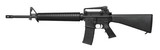 Colt AR15A4 Patrol Rifle 5.56X45MM NATO - 1 of 1