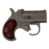 COBRA BIG BORE 380 .380 ACP - 1 of 1