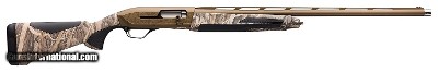 BROWNING MAXUS II WICKED WING 12 GA