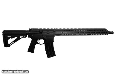 North Star Arms NS-15 5.56X45MM NATO