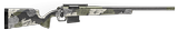 Springfield Armory 2020 WayPoint 6.5MM CREEDMOOR - 1 of 1