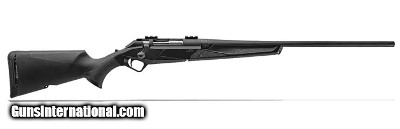 BENELLI LUPO .300 WIN MAG