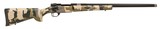 HOWA 1500 HS PRECISION KUIU VERDE .308 WIN - 1 of 1