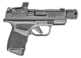 Springfield Armory Hellcat Micro-Compact RDP 9MM LUGER (9X19 PARA) - 1 of 1