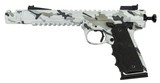Volquartsen Firearms Black Mamba .22 LR - 1 of 1
