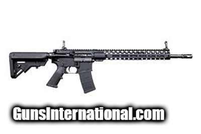 Colt Mfg Enhanced Patrol Rifle 5.56X45MM NATO