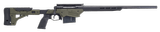 Savage Axis II Precision .30-06 SPRG - 1 of 1