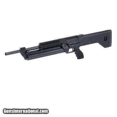 SRM Arms M1216 12 GA
