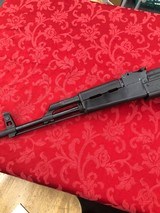 CENTURY WASR NOVA 9MM - 3 of 3