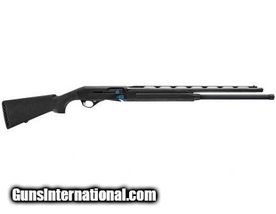 Stoeger M3000 M3K Freedom Series 12 GA