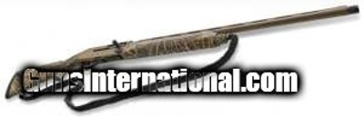 Stoeger M3500 Waterfowl 12 GA