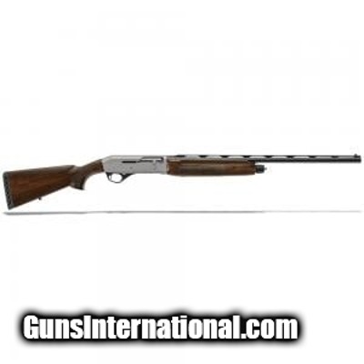 Stoeger M3020 Upland Special 20 GA