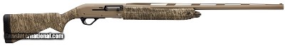 WINCHESTER SX4 20 GA