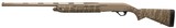WINCHESTER SX4 20 GA - 2 of 2