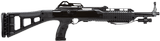 HI-POINT 995TS WITH LASER 9MM LUGER (9X19 PARA) - 1 of 2