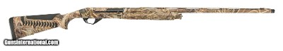 BENELLI SUPER BLACK EAGLE 3 12 GA
