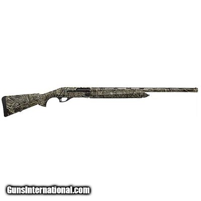 Retay Masai Mara Max-5 20 GA