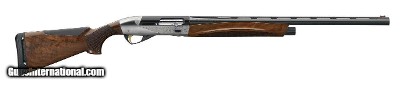 Benelli Ethos 12 GA