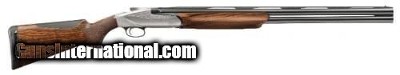 Benelli 828U 20 GA