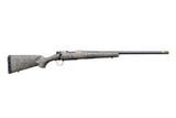 Christensen Arms Ridgeline .300 WIN MAG - 1 of 1