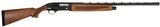 TRISTAR VIPER G2 .410 BORE - 2 of 2