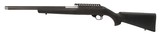 MAGNUM RESEARCH MAGNUM LITE .22 WMR - 2 of 2