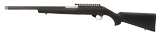 MAGNUM RESEARCH MAGNUM LITE .22 WMR - 1 of 2