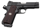 WILSON COMBAT 1911 .45 ACP