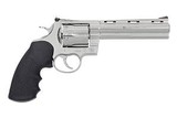 Colt Mfg Anaconda .44 MAGNUM - 1 of 1