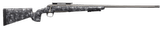 Browning X-Bolt Hells Canyon Long Range 7MM REM MAG - 1 of 1