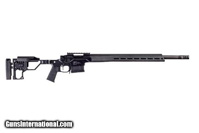 CHRISTENSEN ARMS MPR .300 WIN MAG