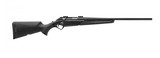 BENELLI LUPO .308 WIN - 1 of 1