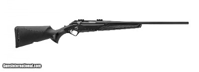BENELLI LUPO 6.5MM CREEDMOOR