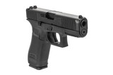 GLOCK G45 9MM LUGER (9X19 PARA) - 2 of 3