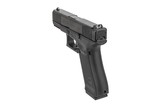 GLOCK G45 9MM LUGER (9X19 PARA) - 3 of 3
