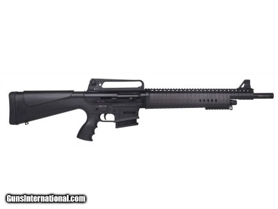 CITADEL BR99 AR-12 12 GA