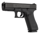 Glock G22 Gen5 MOS .40 S&W