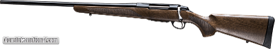 TIKKA T3X HUNTER LH .243 WIN