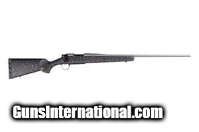 Christensen Arms Mesa .300 WIN MAG