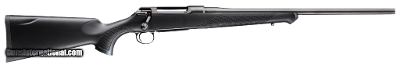 SAUER 100 .30-06 SPRG