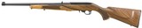 RUGER 10/22 CLASSIC .22 LR - 1 of 1